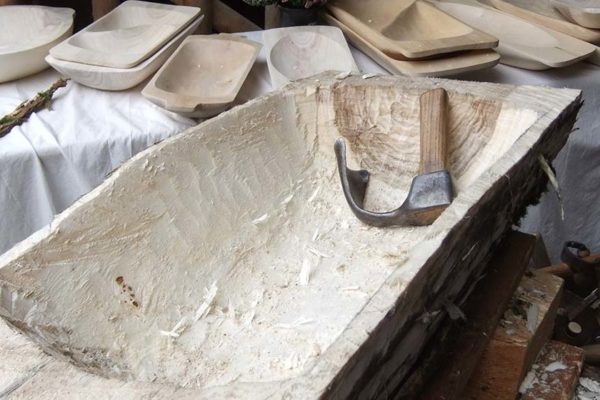 traditionelles-handwerk-mulden hauen traditionelles-handwerk-mulden hauen