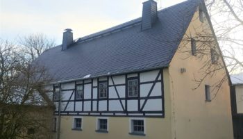 Dachsanierung_3_Dorfmuseum_Gahlenz